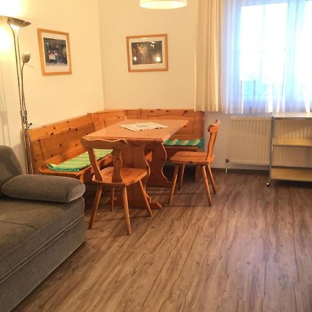 Ferienwohnungen Koessl Waidhofen an der Ybbs Eksteriør bilde